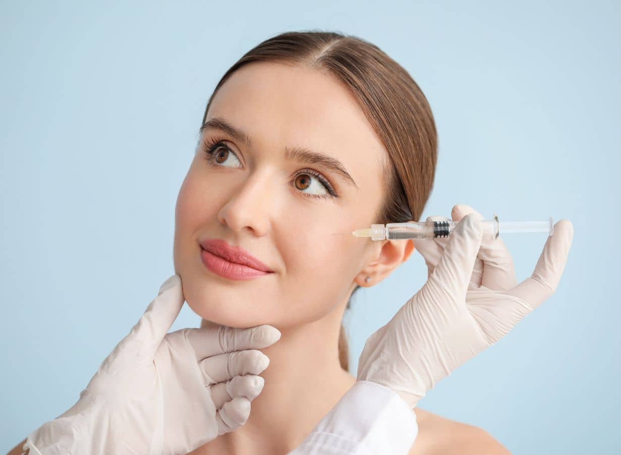 how long do the results of different fillers typically last