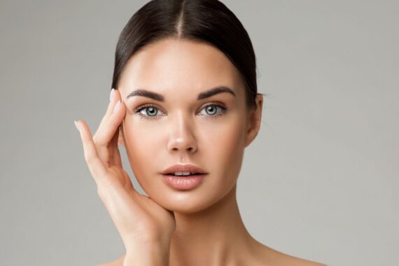 what is the recovery process like after receiving dermal fillers