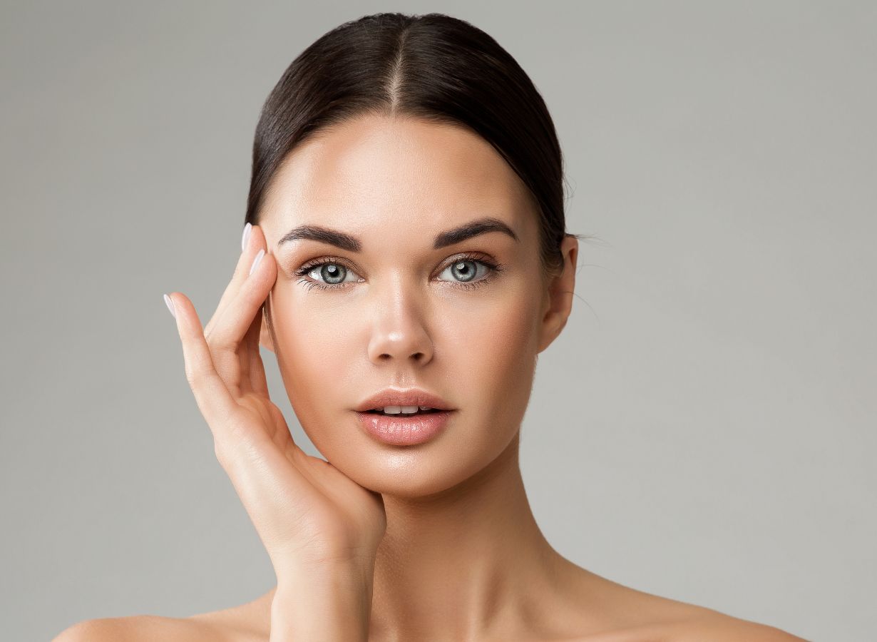 what is the recovery process like after receiving dermal fillers